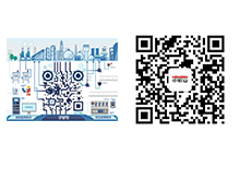 微信二維碼